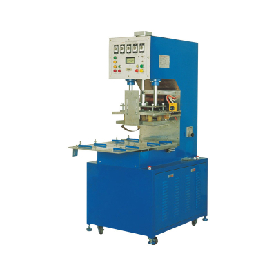 Hardware Packaging Machine