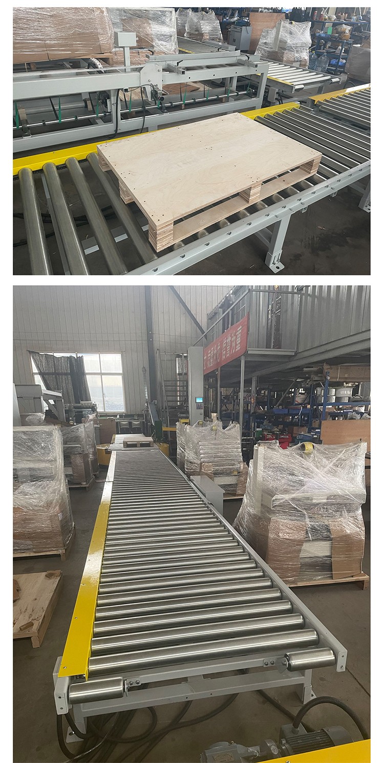 1739668972434442.jpg 未标题-1_04.jpg