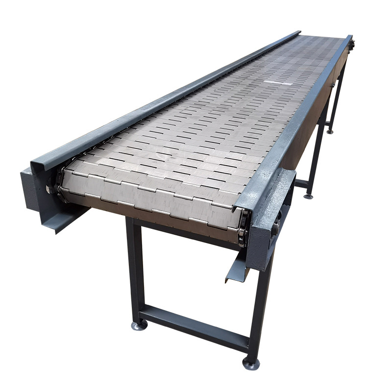 Chain Conveyer