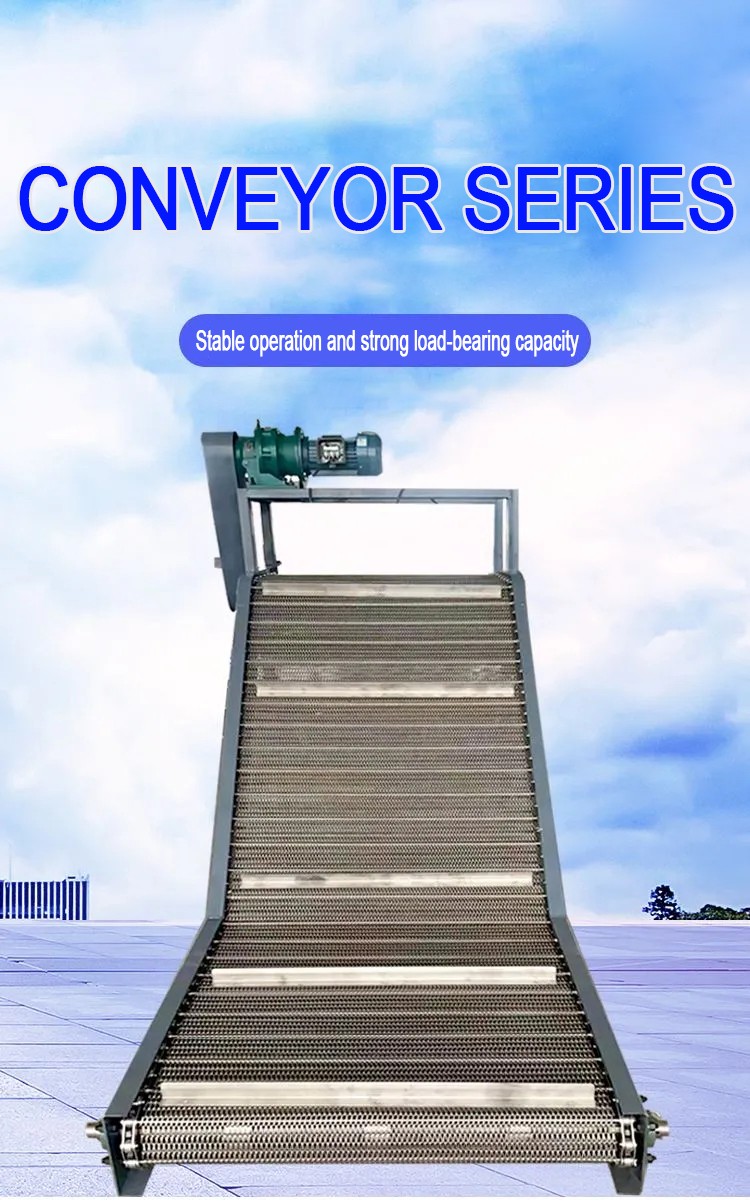 1739411428496909.jpg 未标题-1_01.jpg