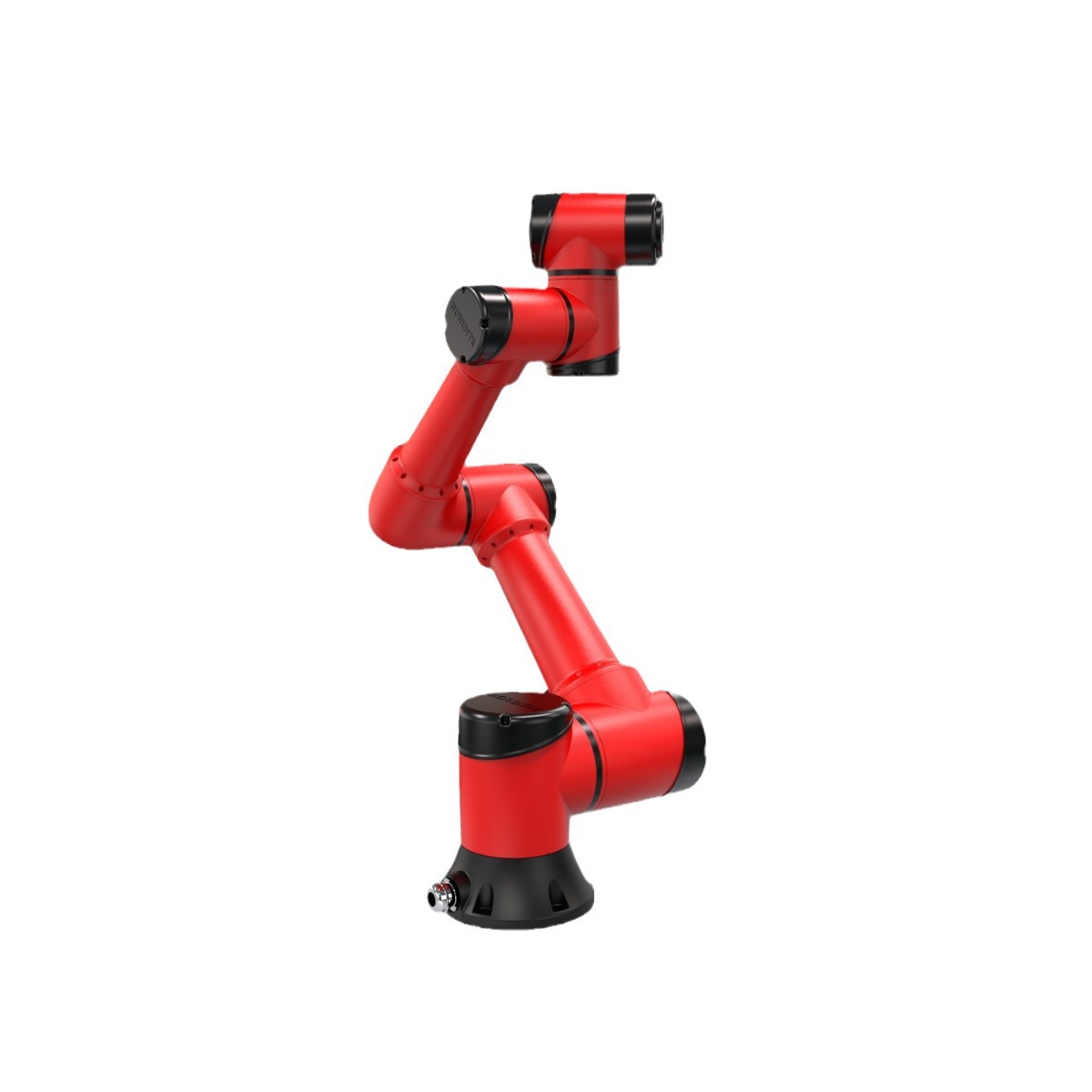 Transport collaborative robot