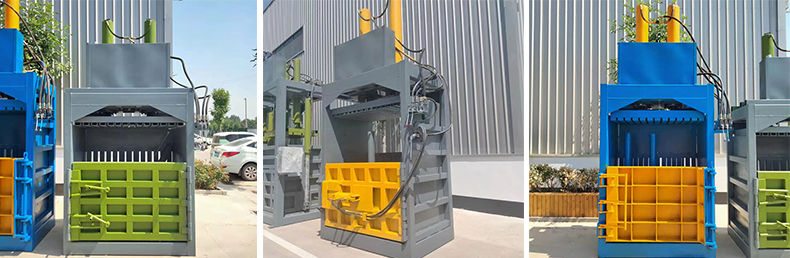 Pionowy hydrauliczny pralenia Pionowy hydrauliczny pralenia