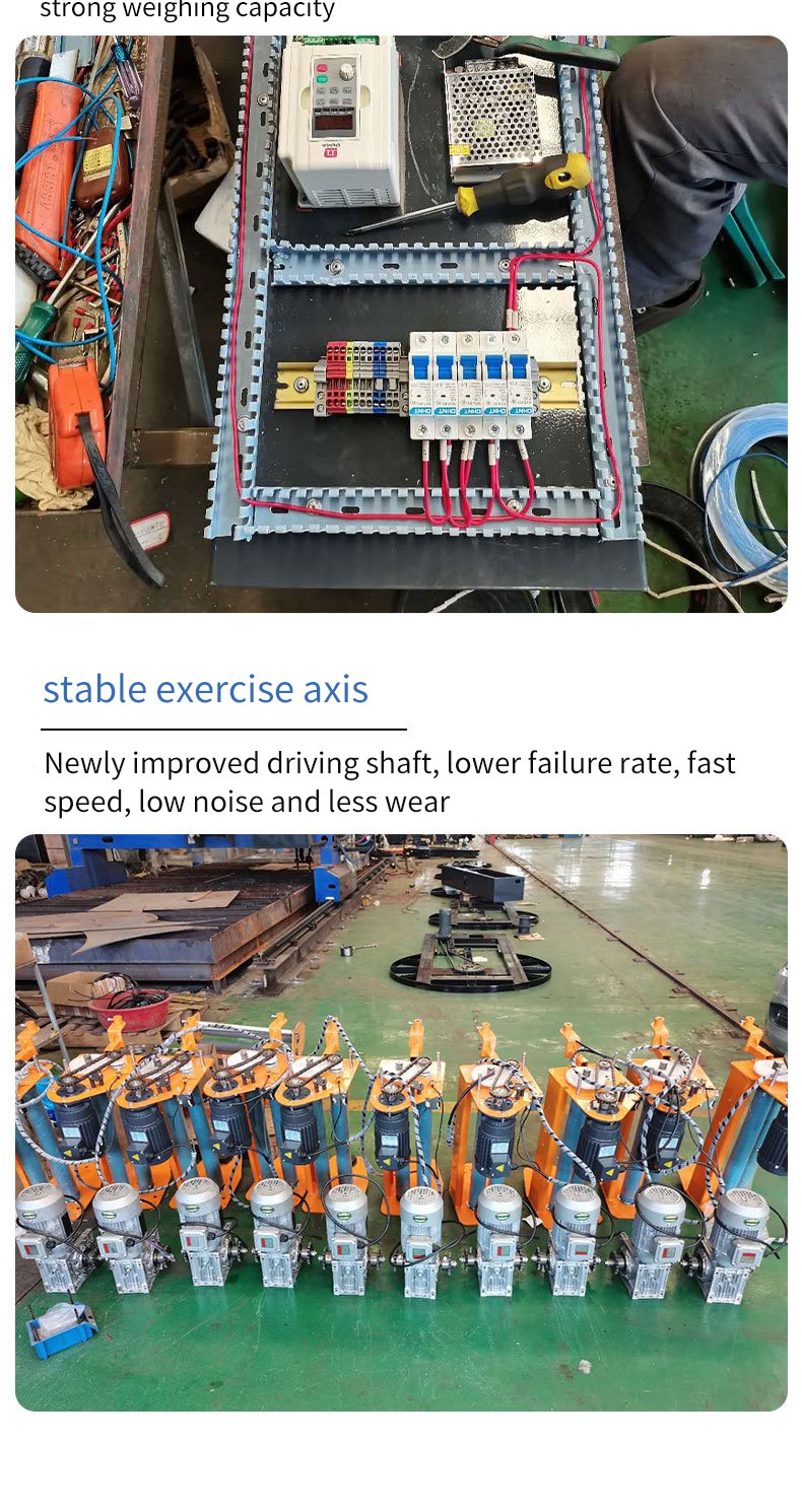 1732756674720022.jpg 英文_06.jpg