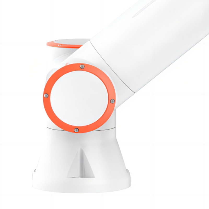 Popular camera collaborative robot arm