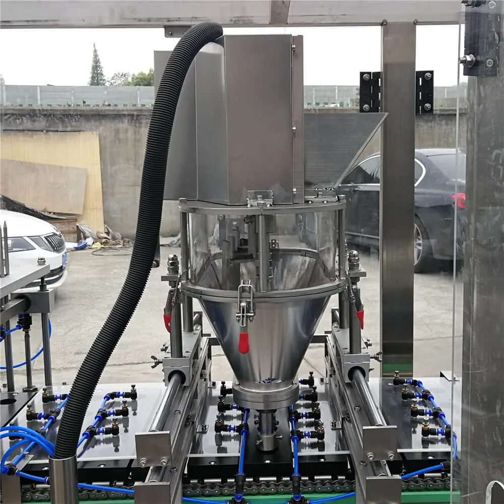 1731744194918141.jpg 4-1.jpg