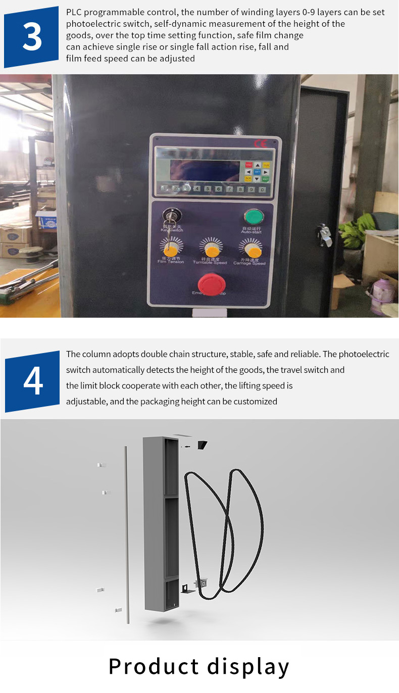 1712541339496661.jpg 英文1_05.jpg