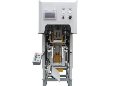 关键词 (值 1) Ultrasonic packaging machine