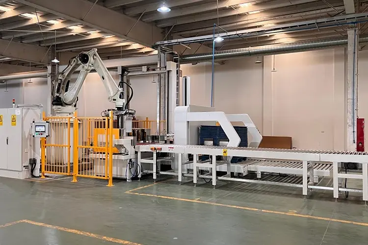 1716600288198234.jpg 2.jpg