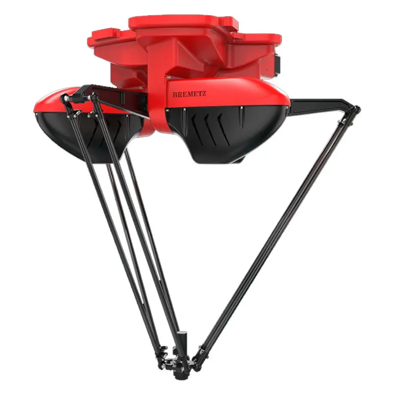 1735093057722733.jpg 1111 (4).jpg