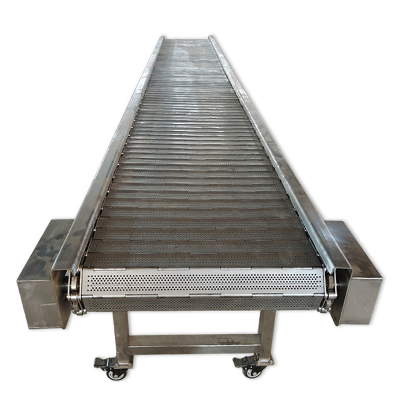 Chain Conveyer