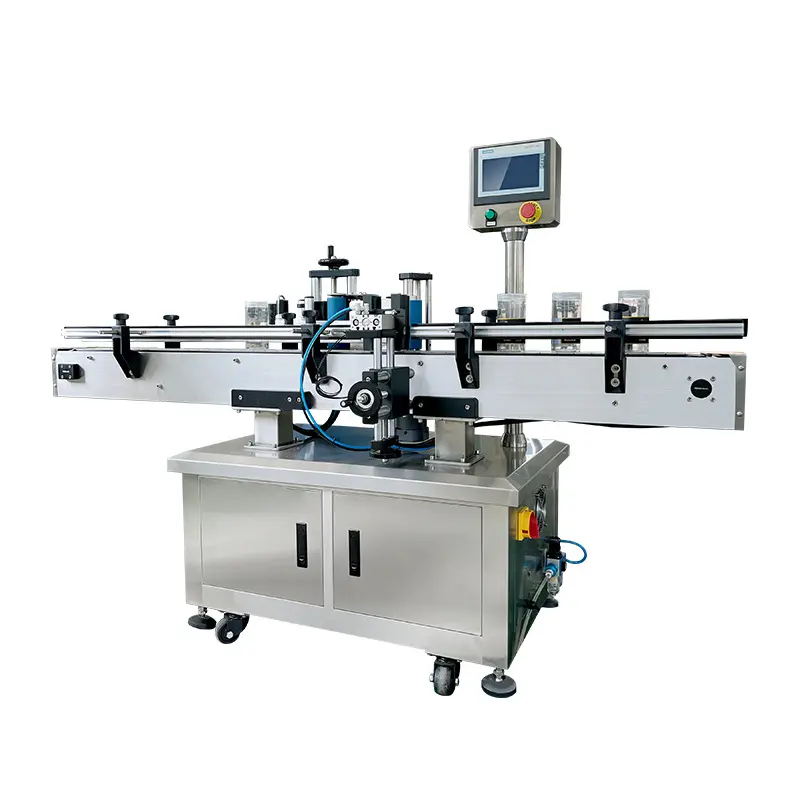 1732588361721628.jpg 1-1 (3).jpg