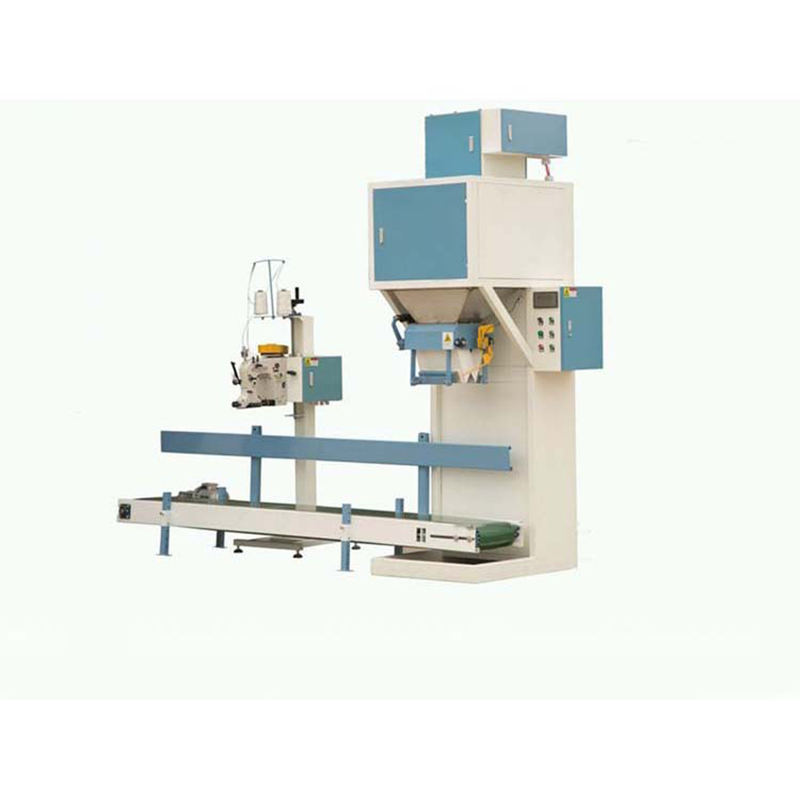 High speed pellet baler