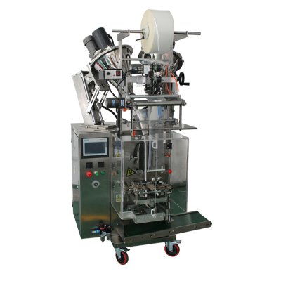 powder packaging machine