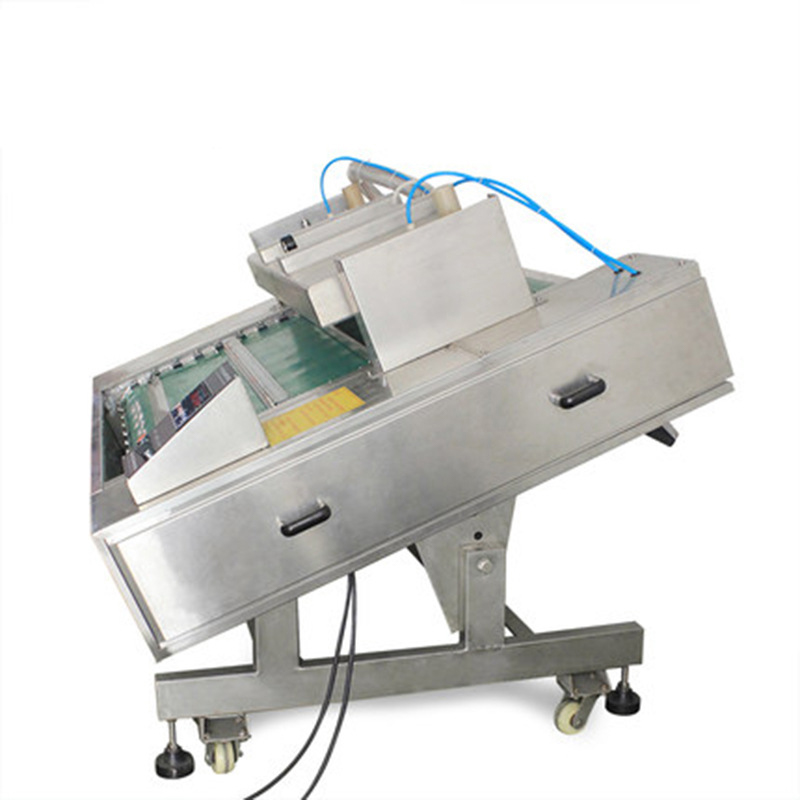 Vacuum Sealer