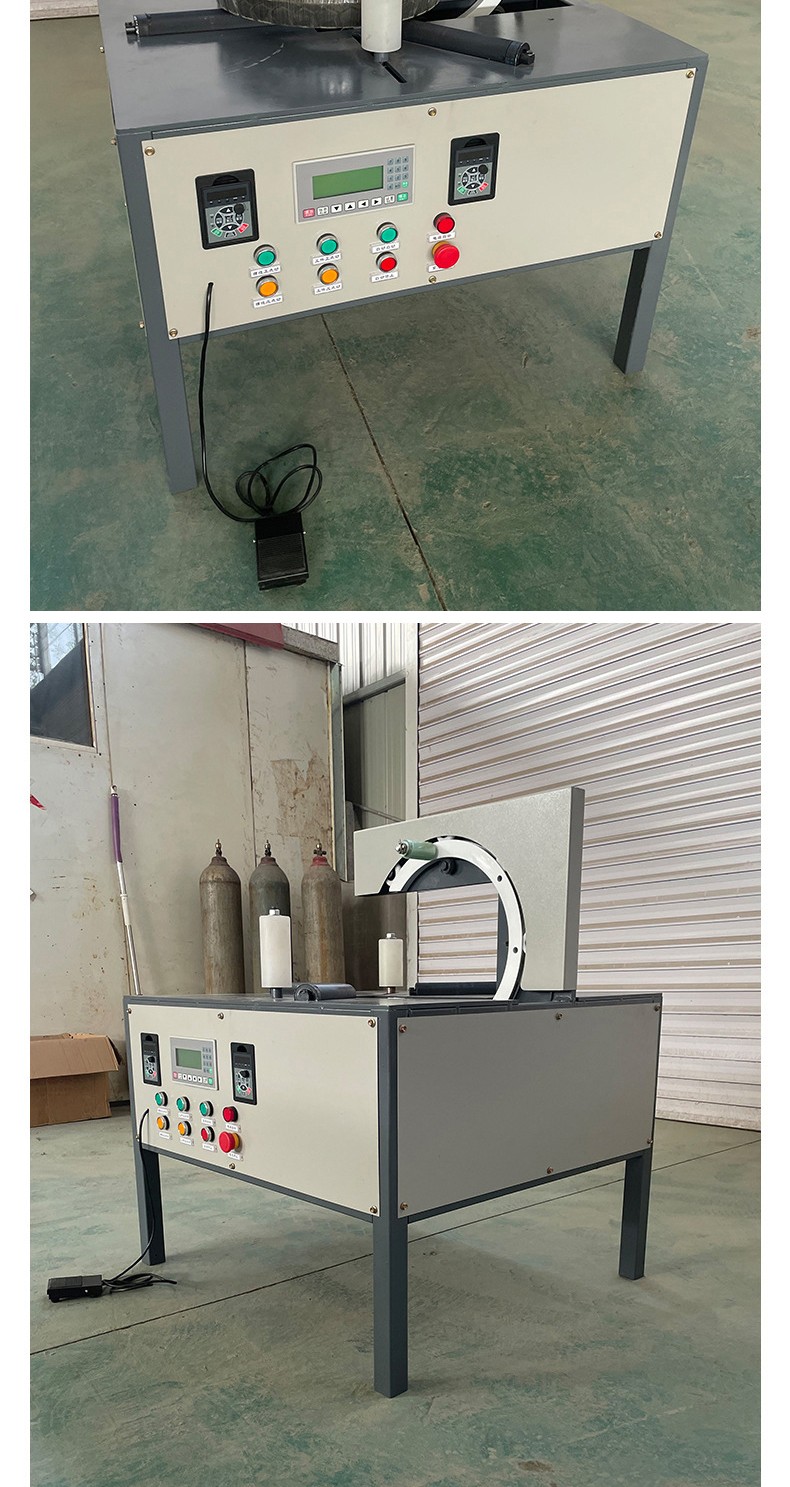 1734224437933200.jpg 英文1_05(1).jpg
