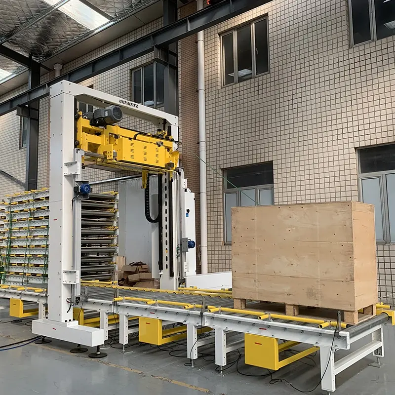 1739066518177902.jpg 221 (1) .jpg