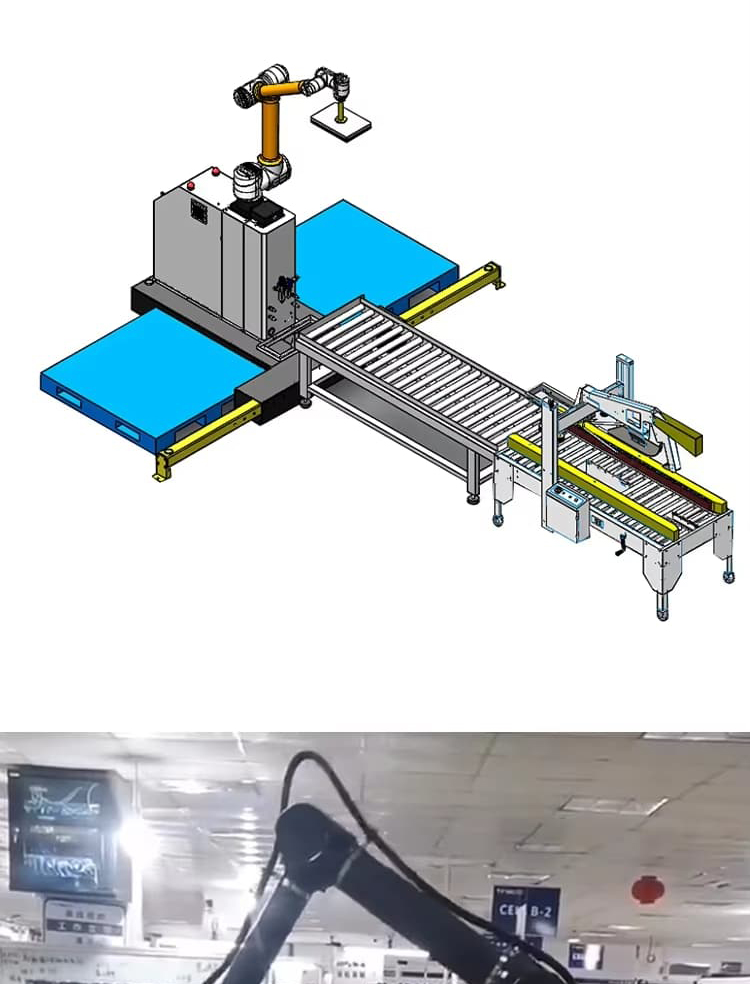 1723450900103125.jpg