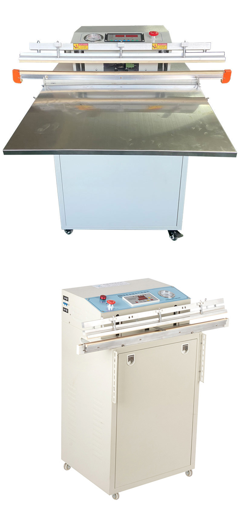 Vacuum Sealer Vacuum Sealer
