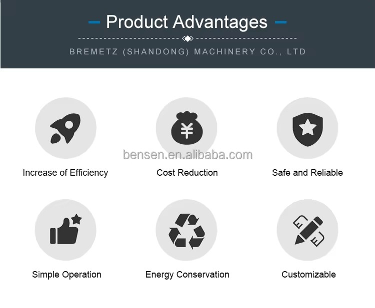 détail du robot de colonne2.jpg