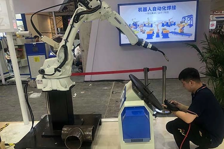 1724230311458903.jpg 2.jpg