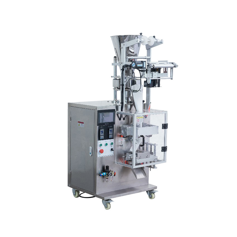 Automatic Bag Granule Packing Machine