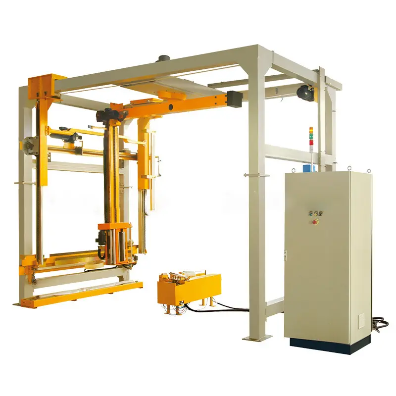 1732161240730438.jpg 1-1 (4).jpg