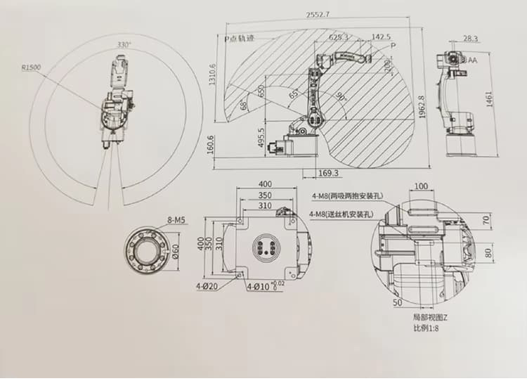 1723971049538281.jpg 未标题-1_02.jpg