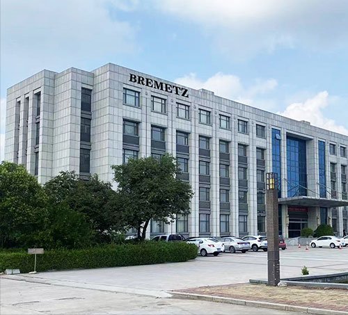 Bremetz