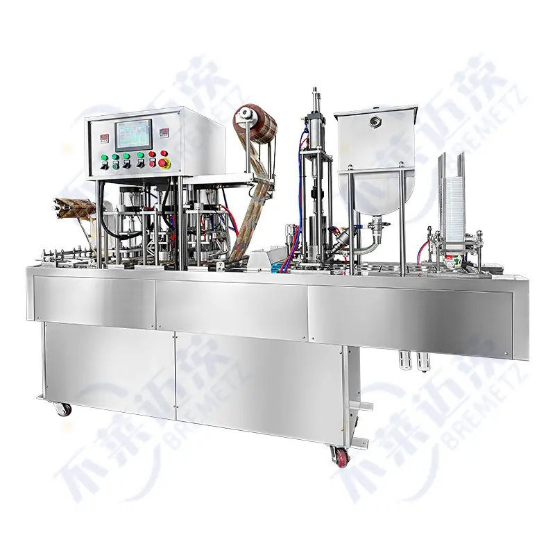 1733107964938253.jpg 0-1 (3).jpg