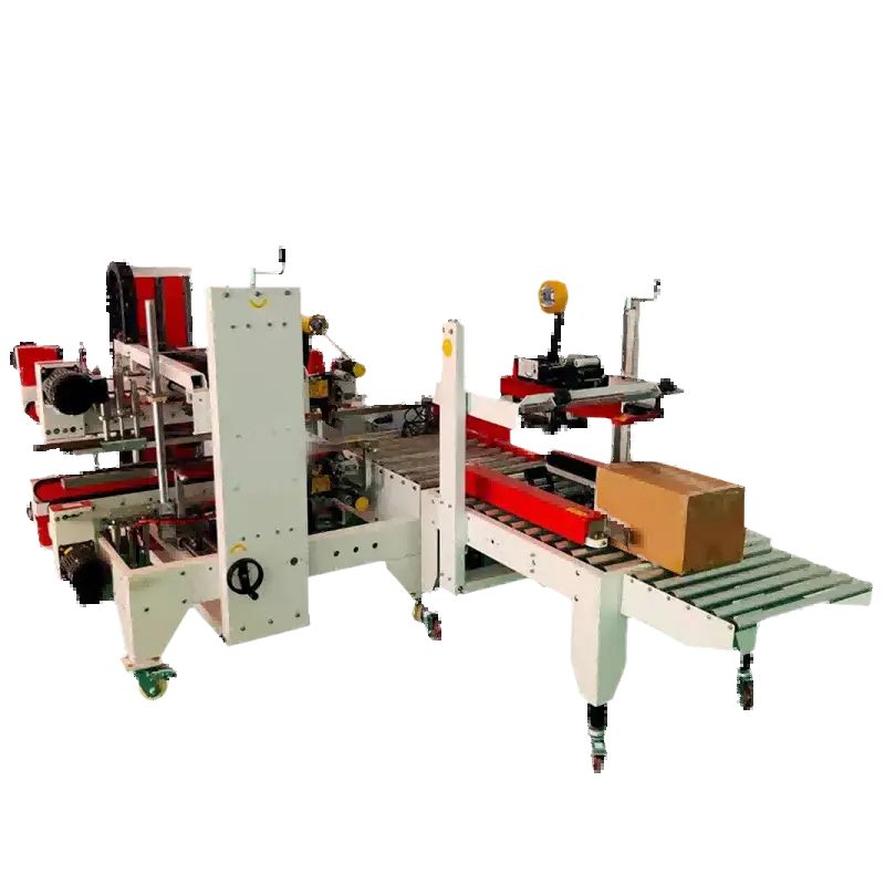 1737336544722505.png 001 (2).png