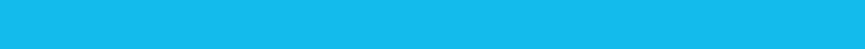 1712540239901737.jpg 详情_02.jpg