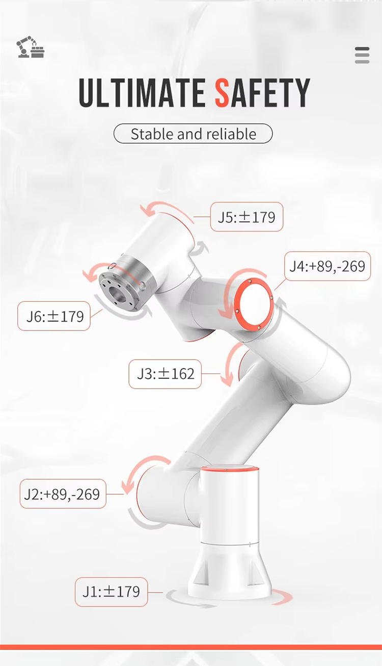 1730682266589491.jpg 未标题-1_02.jpg