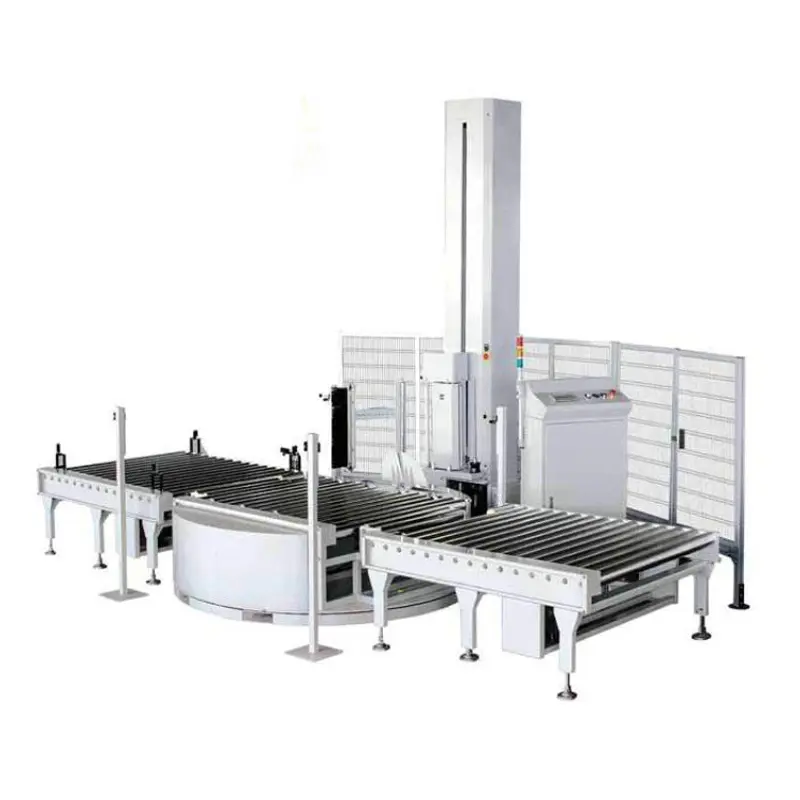 1732761359311588.jpg 2-1 (2).jpg