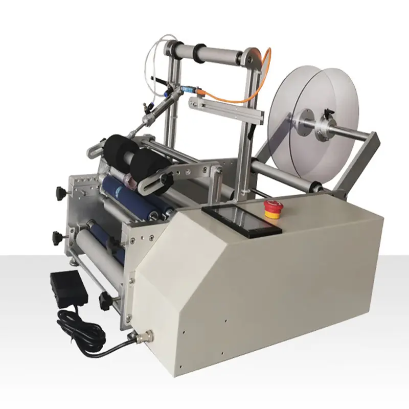 1731208837758724.jpg 9.jpg