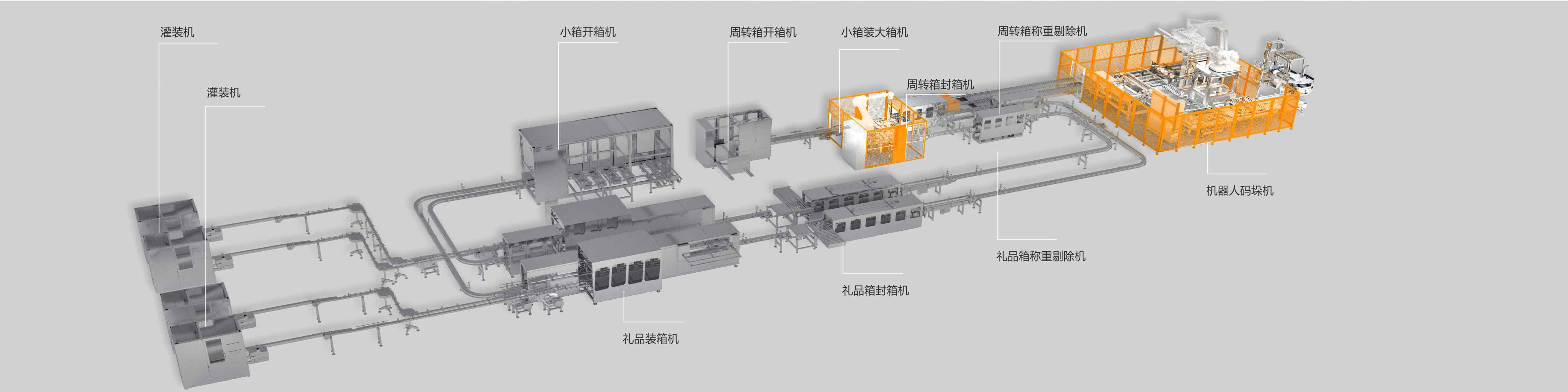 1715152042469988.jpg 素材图片1.jpg