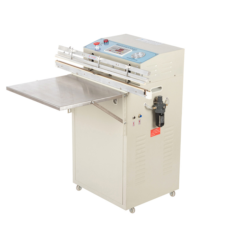 Vacuum Sealer