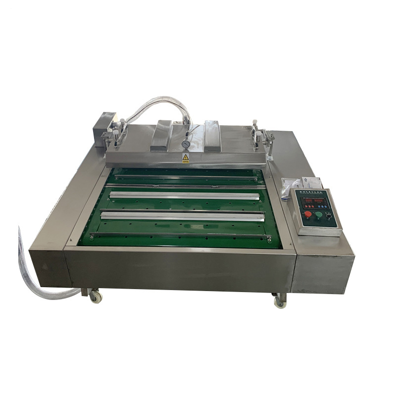 Vacuum Sealer
