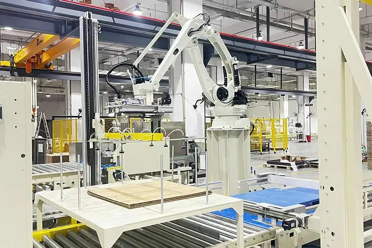 1716600277519362.jpg 未标题-1.jpg