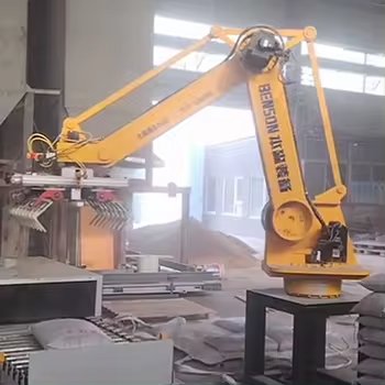 Joint Robot