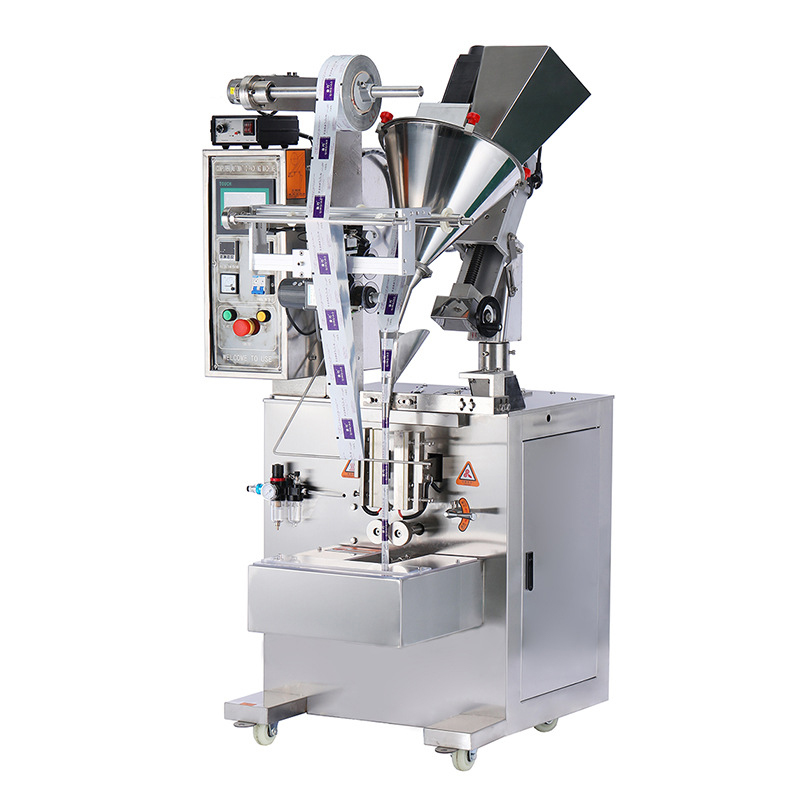 Automatic Bag Granule Packing Machine
