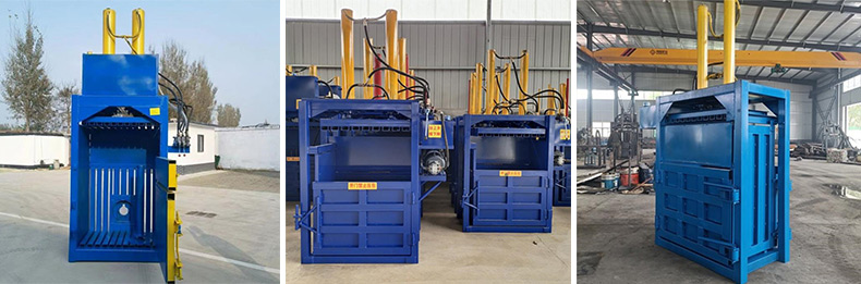 Pionowy hydrauliczny pralenia Pionowy hydrauliczny pralenia