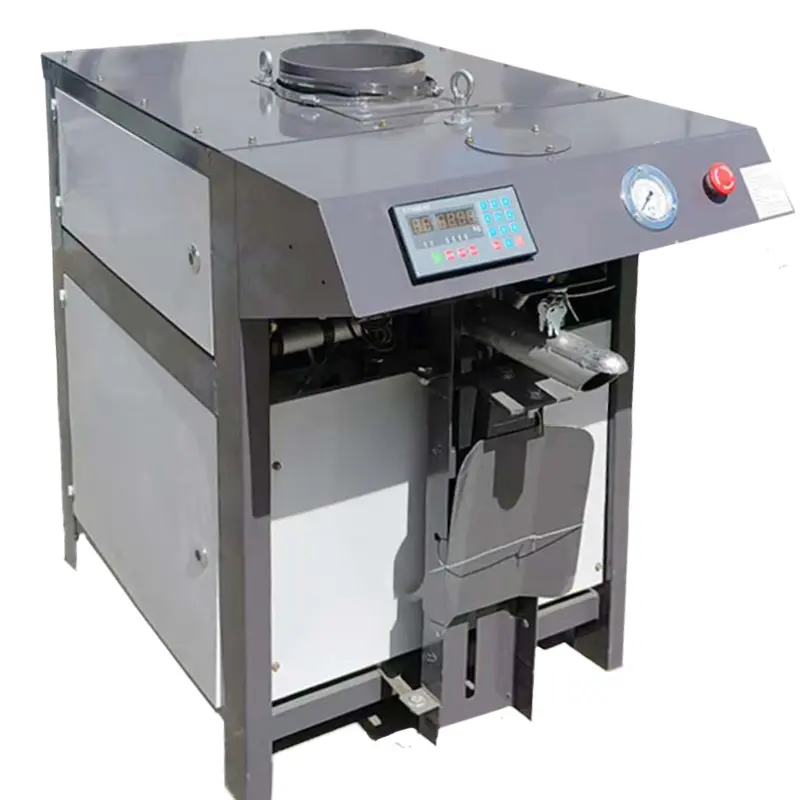 1736647076953896.jpg 001 (4).jpg