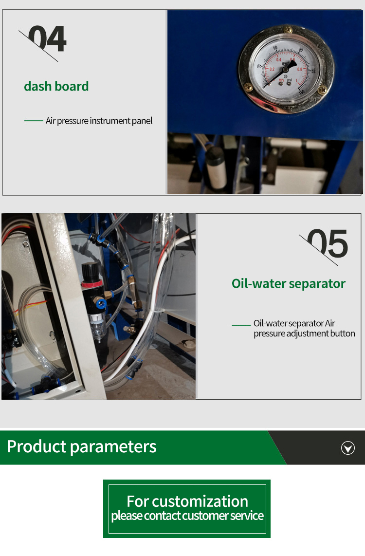 Valve Packaging Machine Valve Packaging Machine