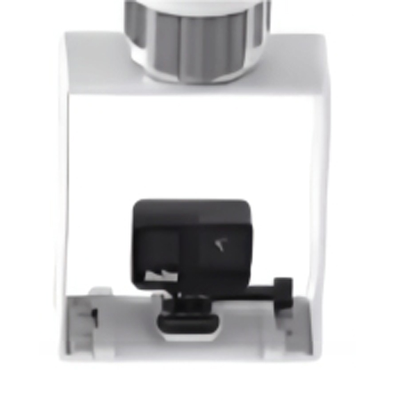 Popular camera collaborative robot arm