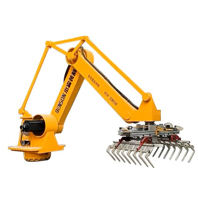 Joint Robot