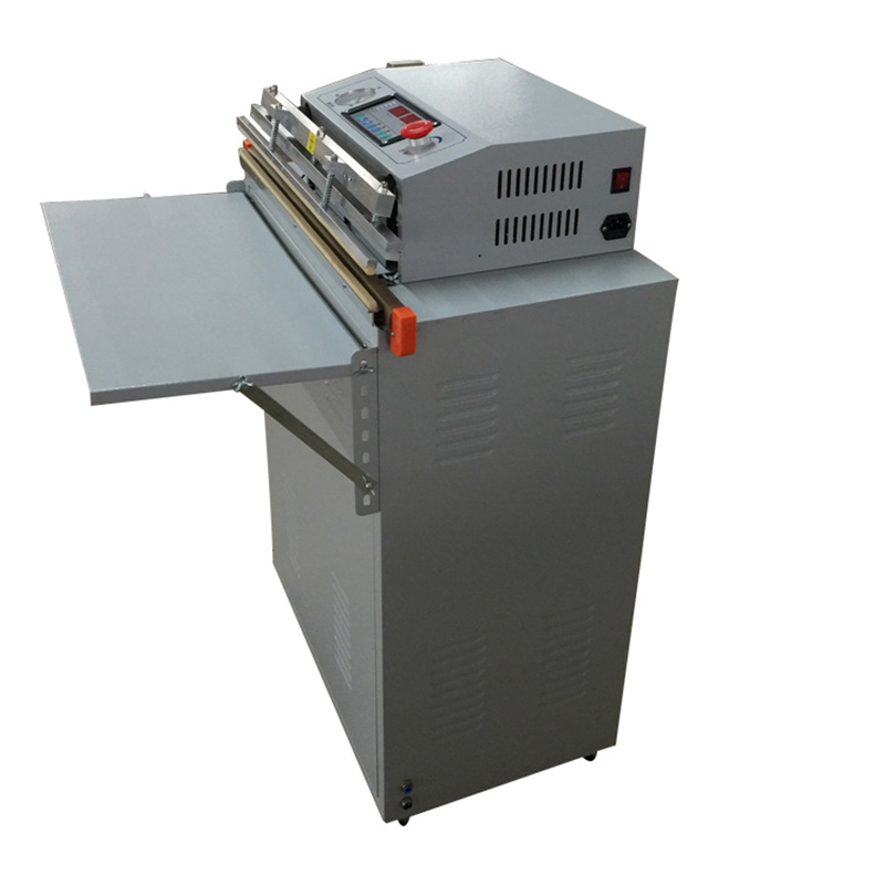 Vacuum Sealer