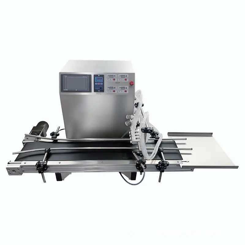 1736648000207379.jpg 001 (2).jpg