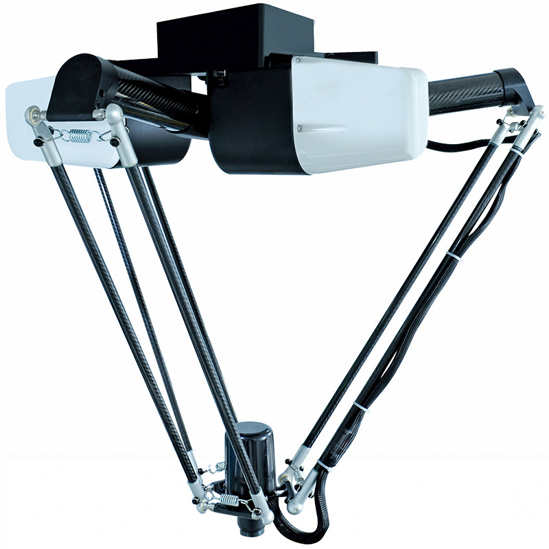 Robot de entrega