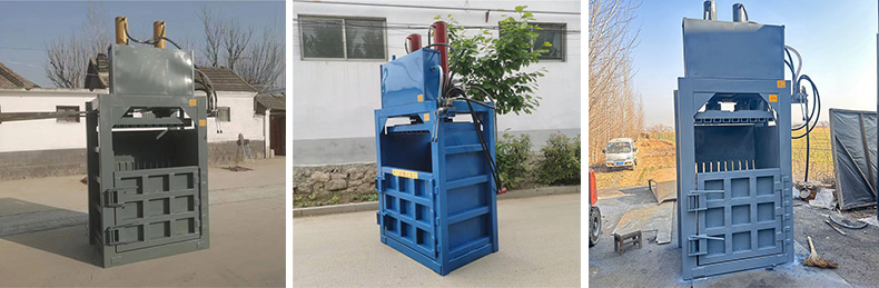 Pionowy hydrauliczny pralenia Pionowy hydrauliczny pralenia