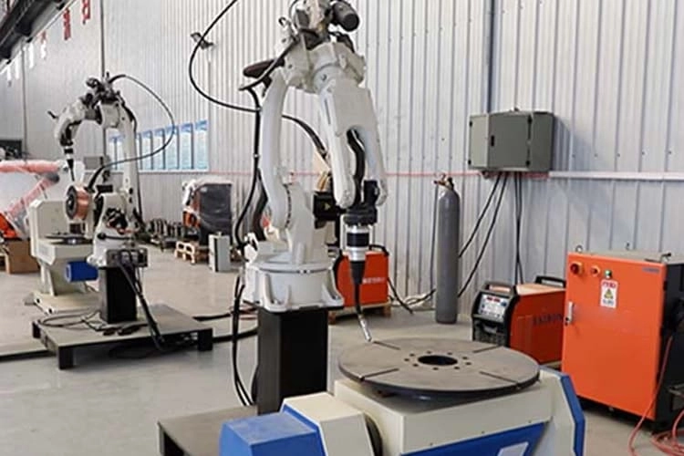 1724230308985851.jpg 1.jpg